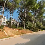 Villa K&K